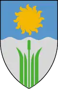 Herb
