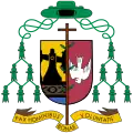 Herb duchownego