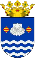 Herb