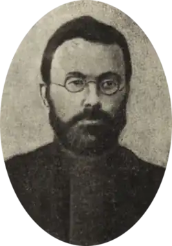 Ilustracja