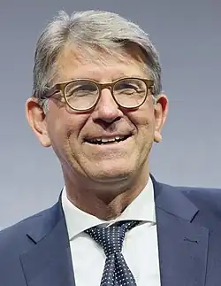 Ilustracja