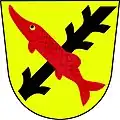 Herb