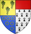 Herb