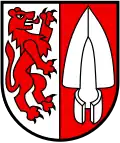 Herb