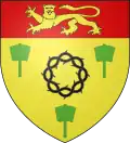 Herb