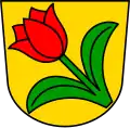 Herb