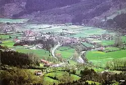 Ilustracja