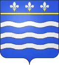 Herb
