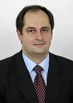 Ilustracja