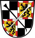 Herb