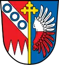 Herb