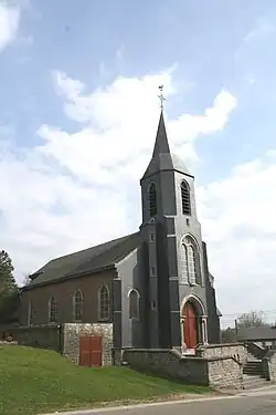 ilustracja