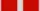 Medal III Klasy Odznaki Honorowej za Zasługi (Austria)