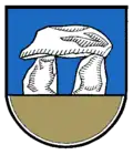 Herb