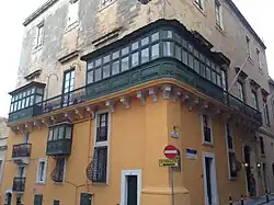 Ilustracja