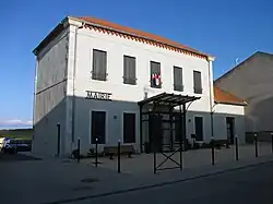 ilustracja