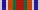 II wojna libańska