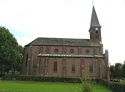 Ilustracja
