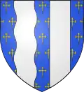 Herb