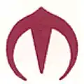 Herb