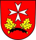 Herb