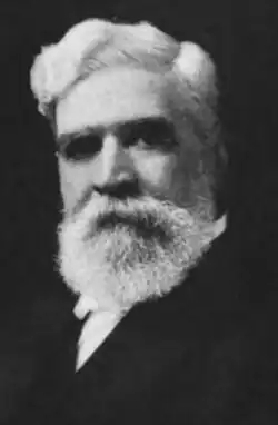 ilustracja