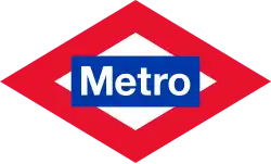 Logotyp