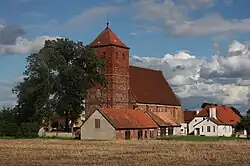 Ilustracja