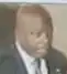 ilustracja