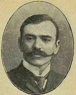 Ilustracja