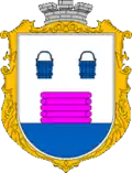 Herb