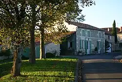 ilustracja
