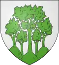 Herb