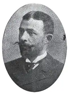 Ilustracja