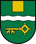 Herb