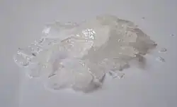Ilustracja