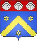 Herb