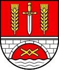 Herb