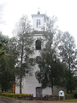 ilustracja