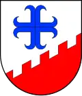 Herb