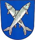 Herb