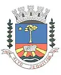 Herb