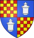 Herb