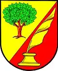Herb