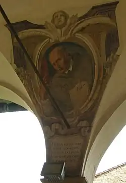 Ilustracja