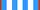Médaille de la déportation et de l'internement pour faits de Résistance (Francja)
