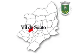 Ilustracja