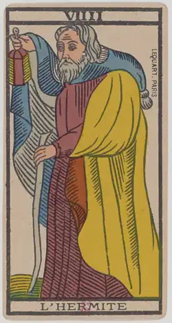 Ilustracja