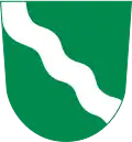 Herb