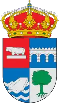 Herb
